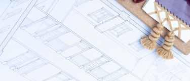 2026 - Welcoming A New Year Ahead