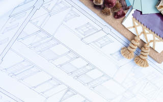 2026 - Welcoming A New Year Ahead